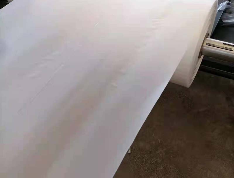 1639201916869394 1639201916869394