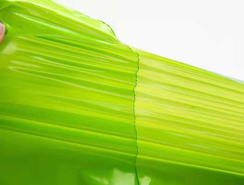 信丰果绿色快递袋-06