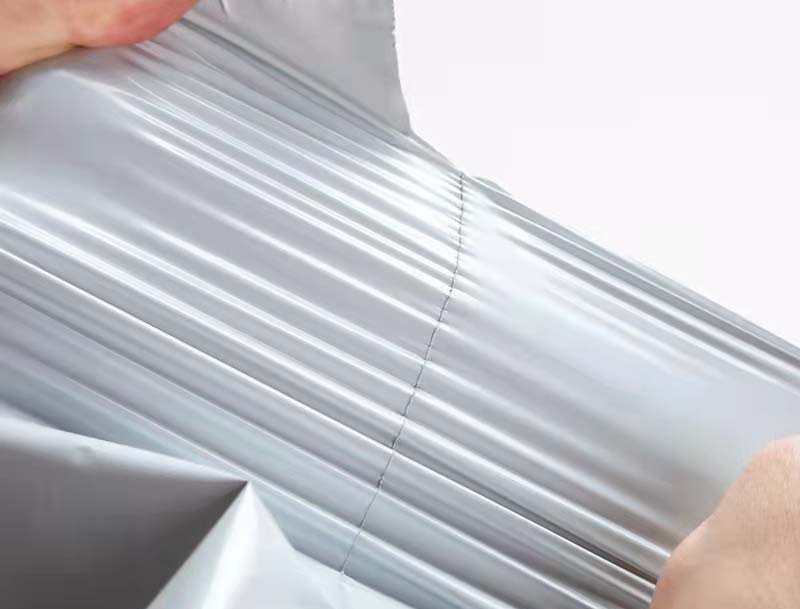 信丰白色快递袋-04