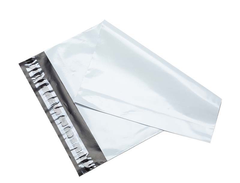 信丰白色快递袋-05