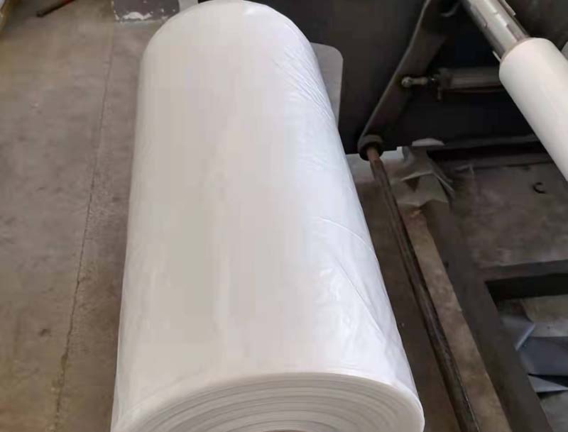 信丰尼龙透明膜-03